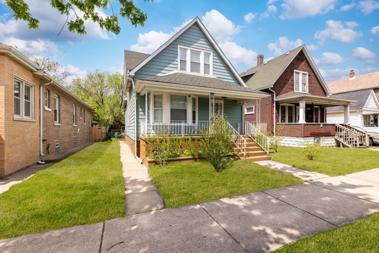 Listing Image 20