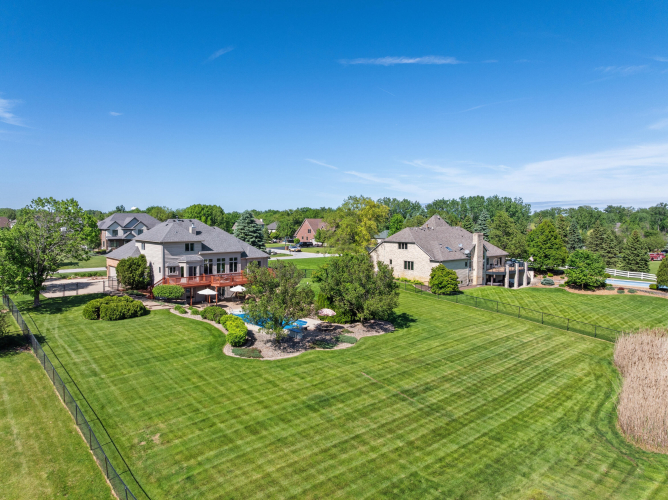 Listing Image 54