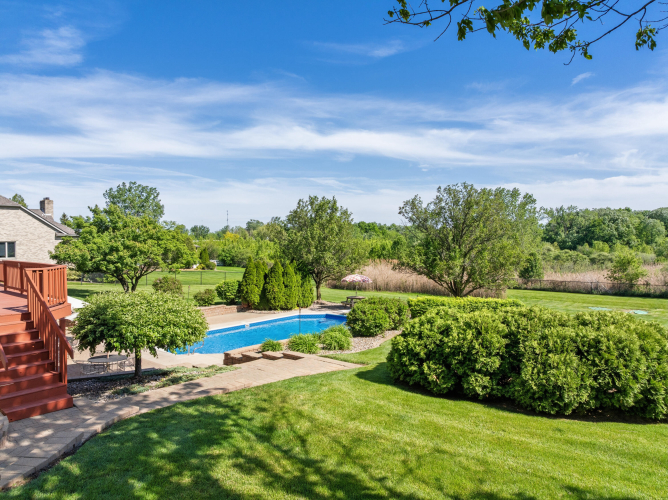 Listing Image 55