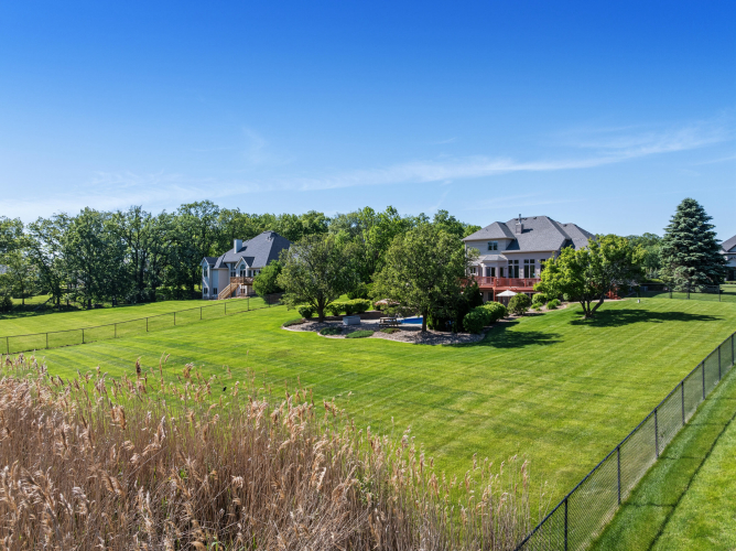 Listing Image 56