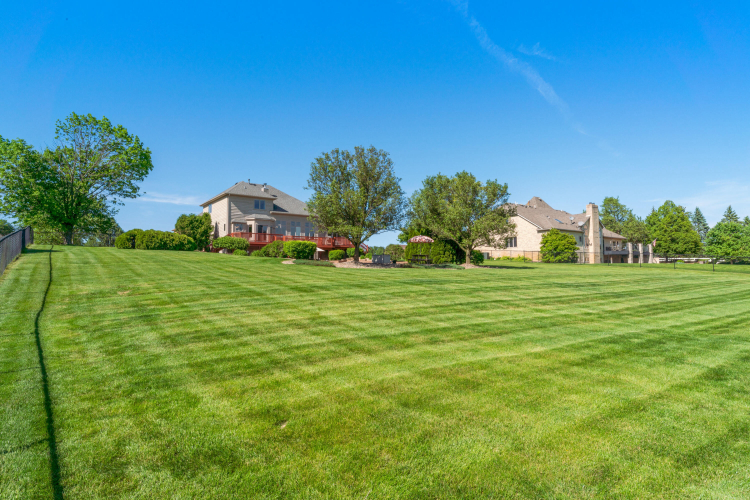 Listing Image 57