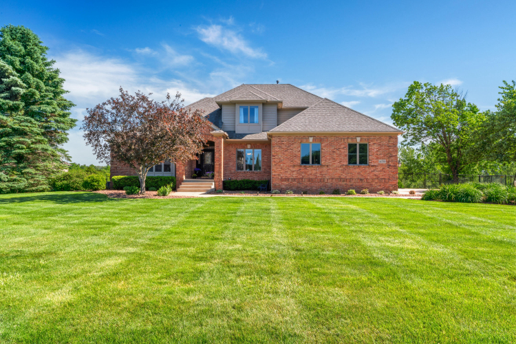 Listing Image 58