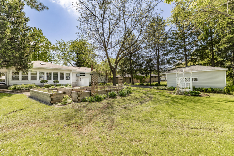 Listing Image 25