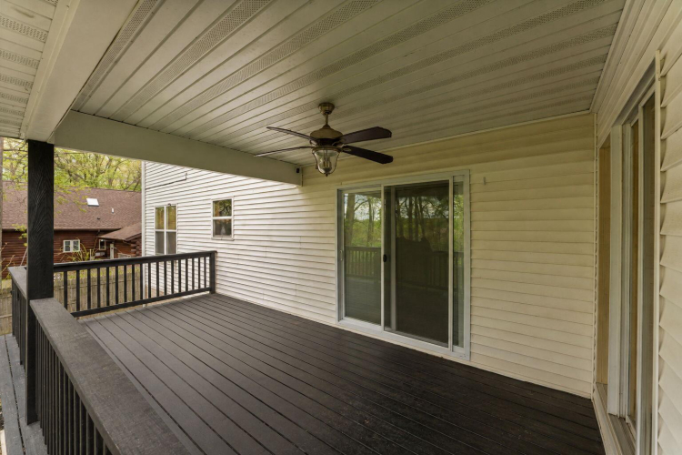 Listing Image 39