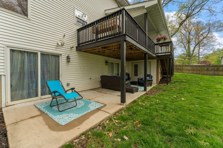 Listing Image 41