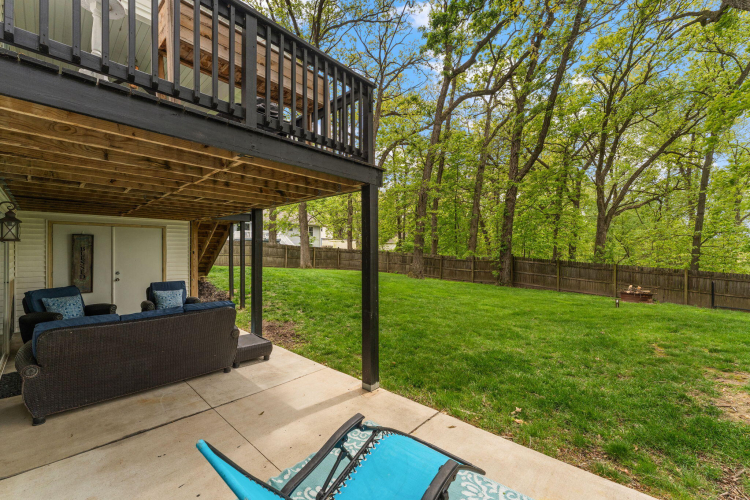 Listing Image 45