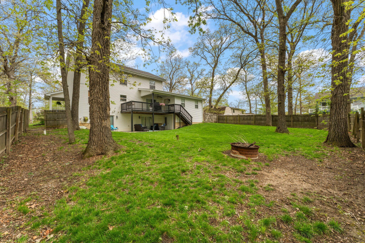 Listing Image 46