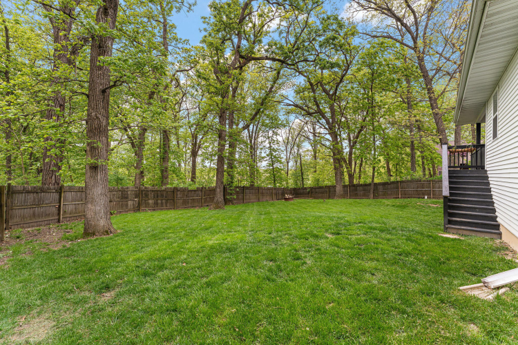 Listing Image 48
