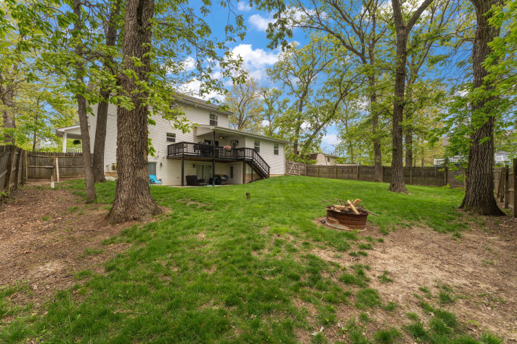 Listing Image 50