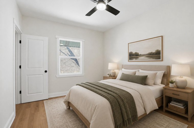 Listing Image 15
