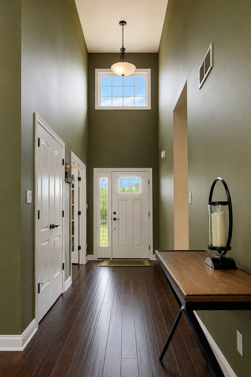 Listing Image 6