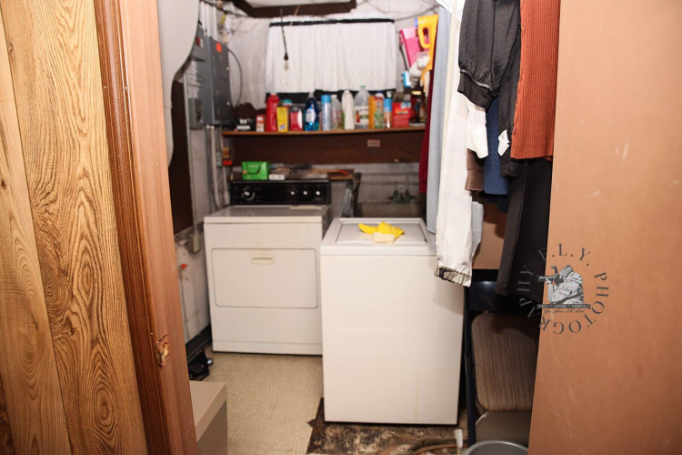 Listing Image 19