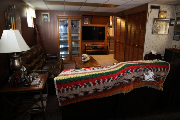 Listing Image 22