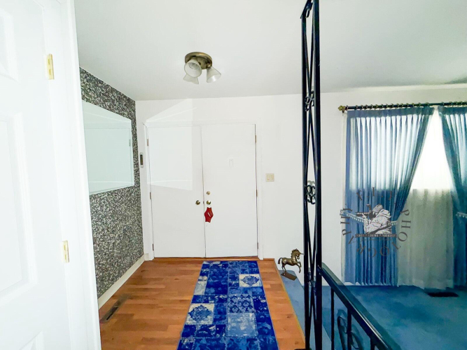 Listing Image 31