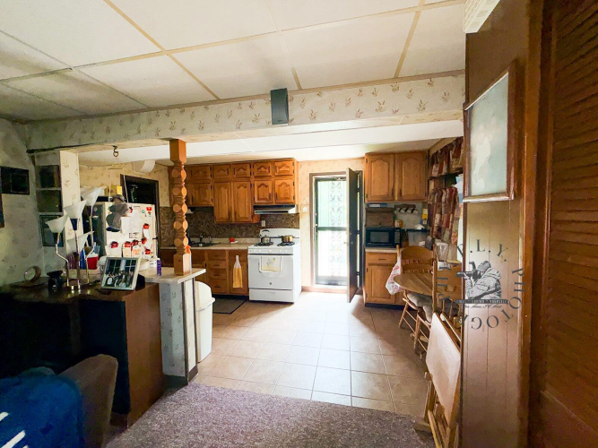 Listing Image 32