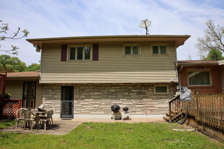 Listing Image 33