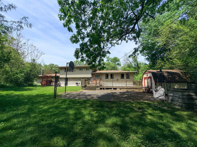 Listing Image 35