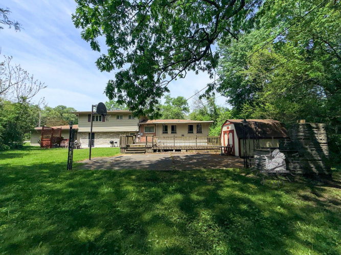 Listing Image 36