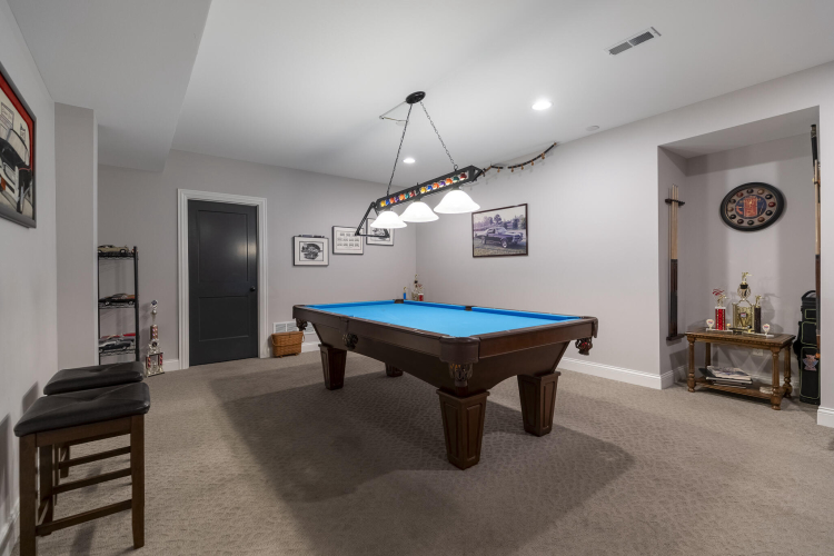Listing Image 52