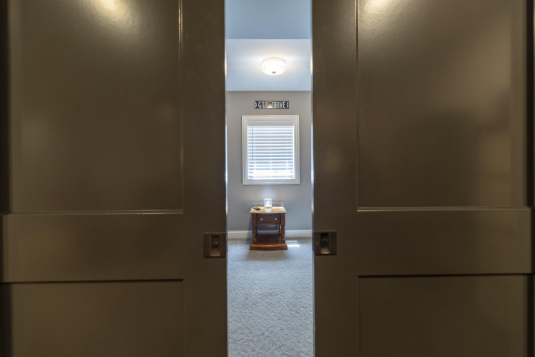 Listing Image 53