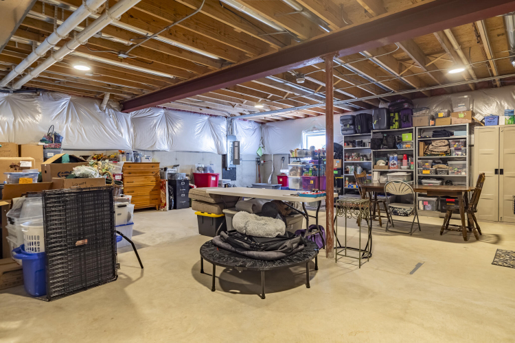 Listing Image 57