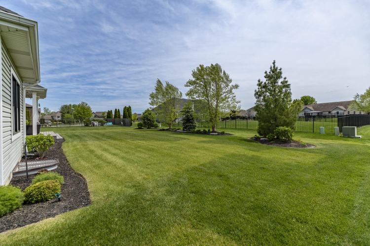 Listing Image 60