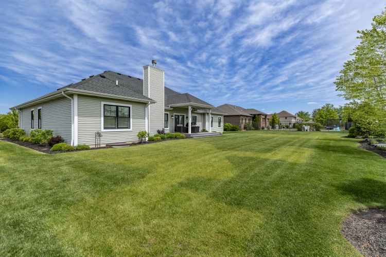 Listing Image 61
