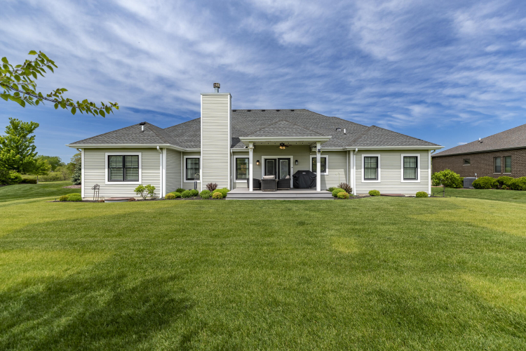 Listing Image 62