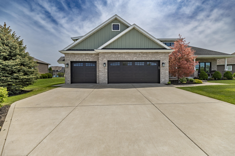 Listing Image 71
