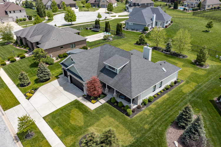 Listing Image 72