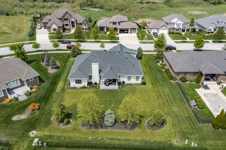 Listing Image 73