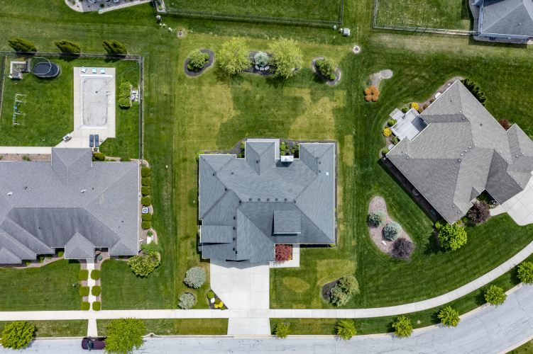 Listing Image 78