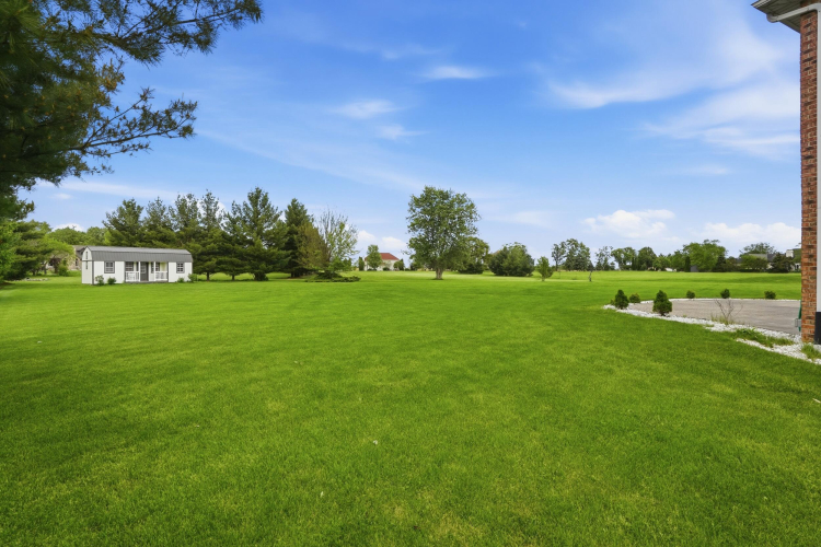 Listing Image 65