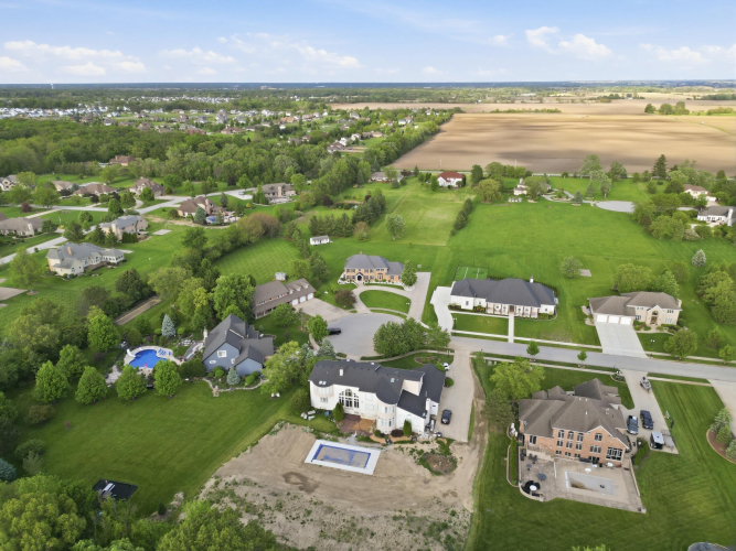 Listing Image 69