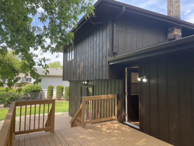 Listing Image 23