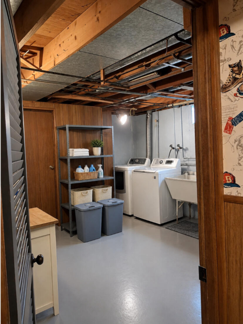 Listing Image 15
