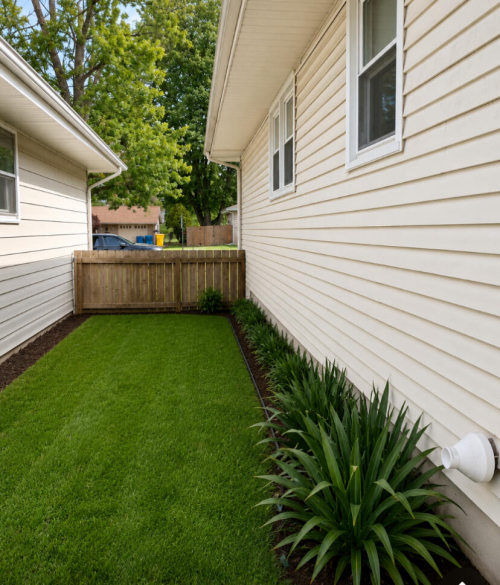 Listing Image 20
