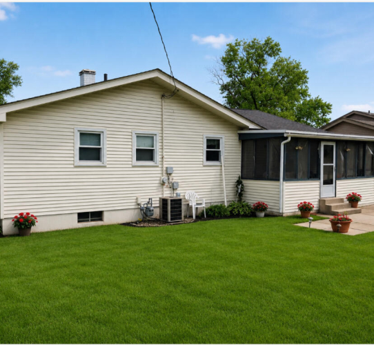 Listing Image 21