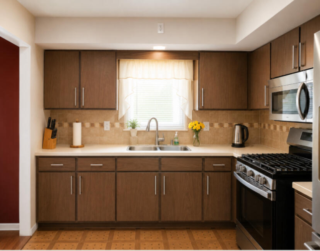 Listing Image 6
