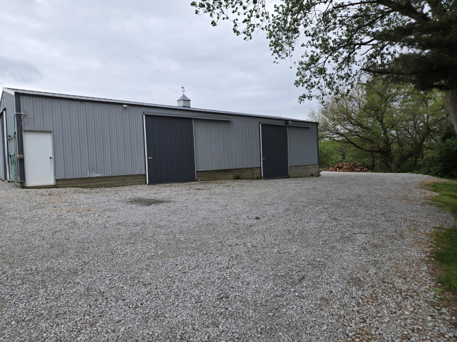 Listing Image 14