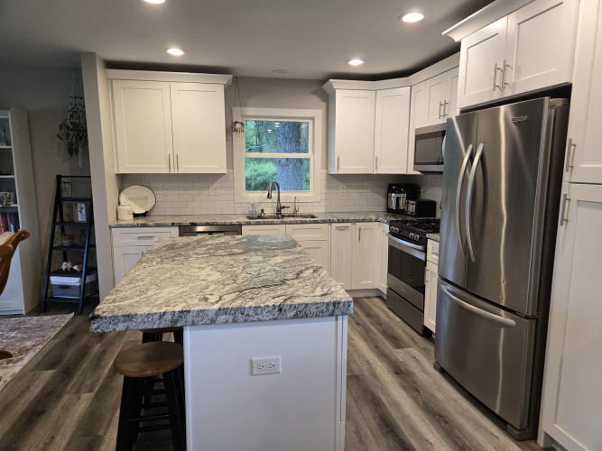 Listing Image 23