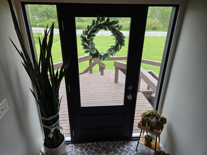 Listing Image 31