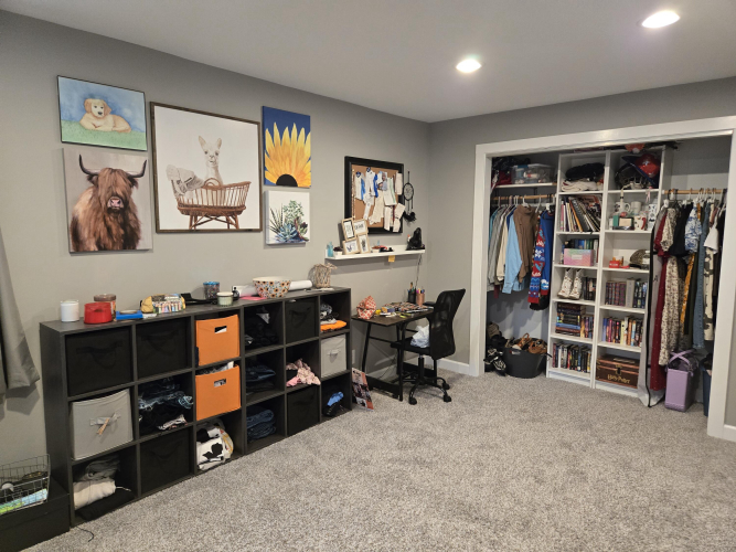 Listing Image 38