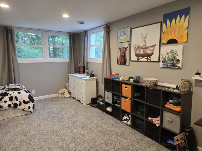 Listing Image 39