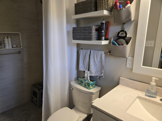 Listing Image 48