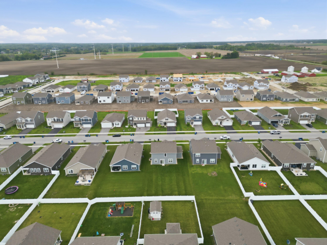 Listing Image 19