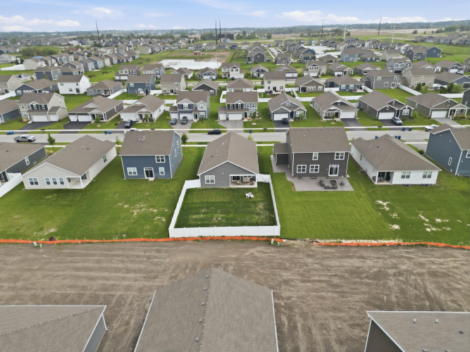 Listing Image 21