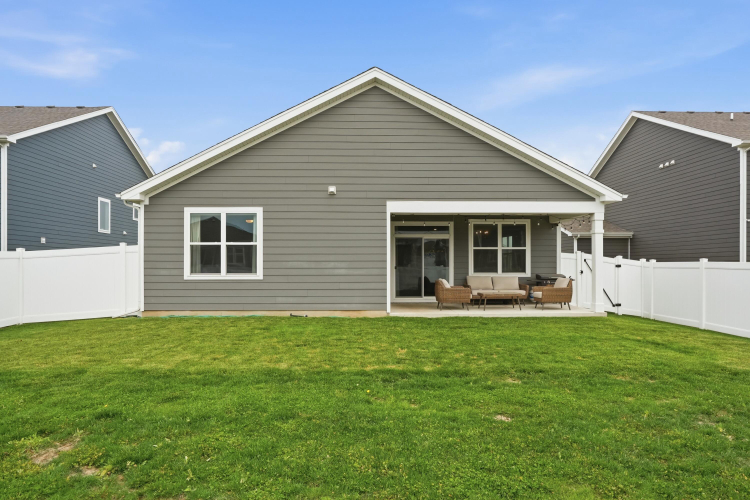 Listing Image 27