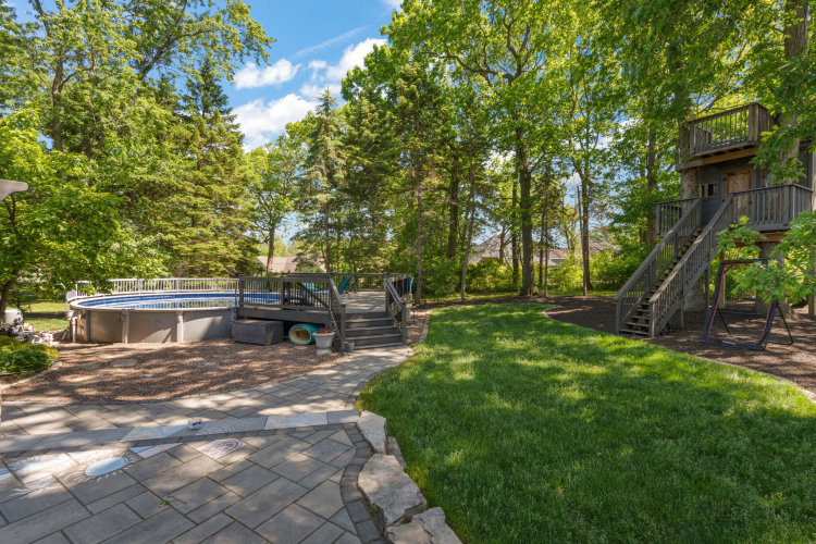 Listing Image 27