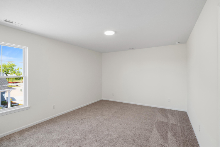 Listing Image 26
